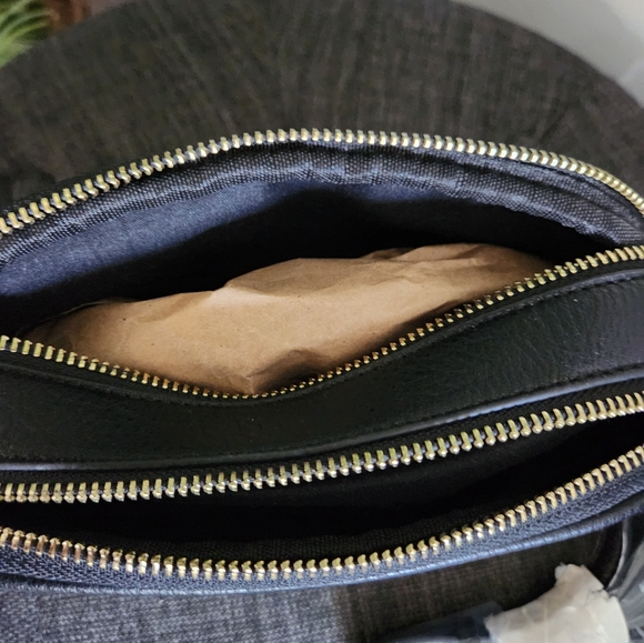 Mini Purse - Picture 4 of 6